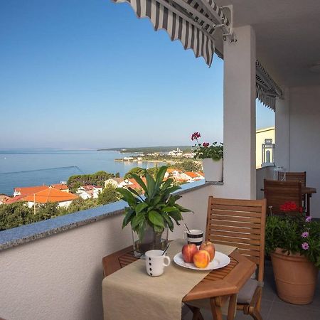 Guest House Mazuth Banjol Esterno foto