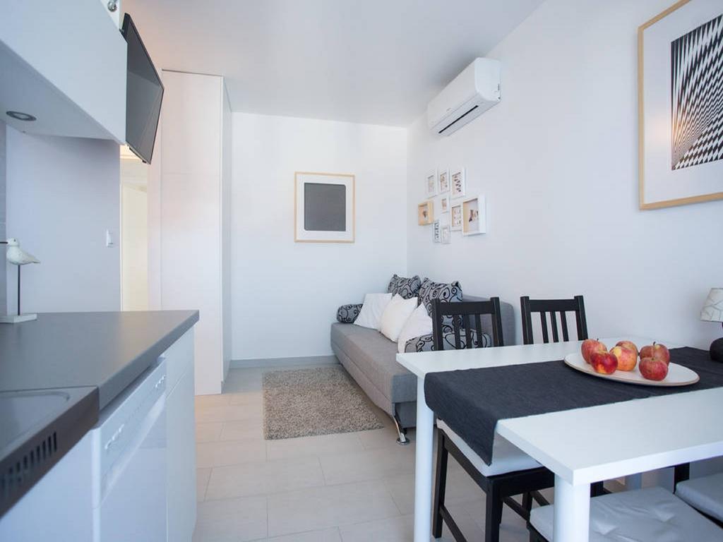 Guest House Mazuth Banjol Esterno foto