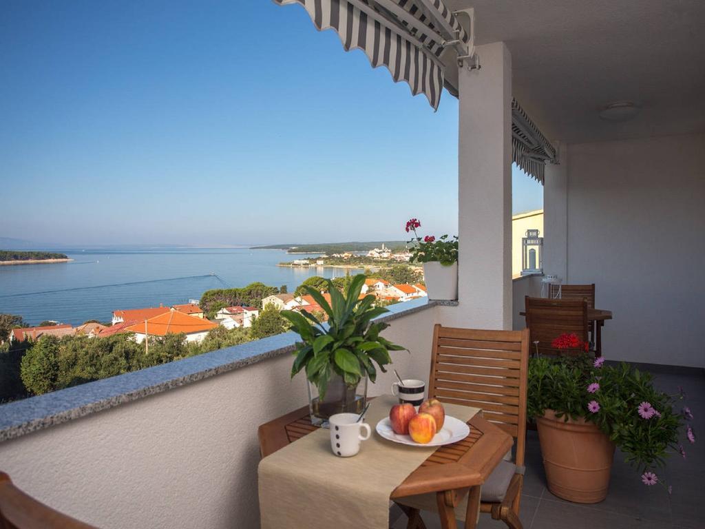 Guest House Mazuth Banjol Esterno foto